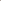 DOCTRINE NIGHTFALL TAUPE SWEATER