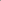DOCTRINE NIGHTFALL GRAY SWEATER