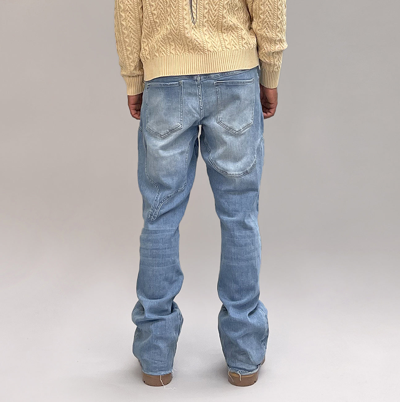 doctrine-denim-stacked-jeans-