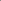 DOCTRINE CORE DAGGER CREWNECK GRAY SWEATSHIRT