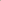 CORDUROY SAVANT TOBACCO